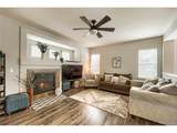2420 Thistle Ct - Photo 8