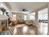 2420 Thistle Ct - Photo 9