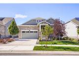 8537 Quemoy St - Photo 1