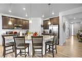 8537 Quemoy St - Photo 10