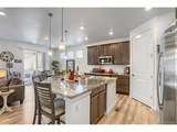 8537 Quemoy St - Photo 11
