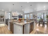 8537 Quemoy St - Photo 12