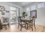 8537 Quemoy St - Photo 13