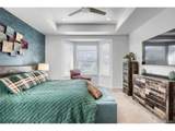 8537 Quemoy St - Photo 14