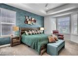 8537 Quemoy St - Photo 15