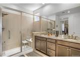 8537 Quemoy St - Photo 17