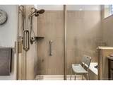 8537 Quemoy St - Photo 18