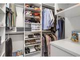 8537 Quemoy St - Photo 19