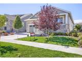 8537 Quemoy St - Photo 2