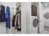 8537 Quemoy St - Photo 20