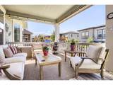 8537 Quemoy St - Photo 21
