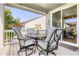 8537 Quemoy St - Photo 22