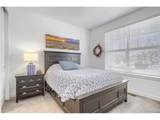 8537 Quemoy St - Photo 23