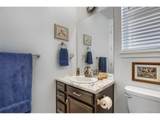 8537 Quemoy St - Photo 24