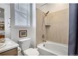 8537 Quemoy St - Photo 25
