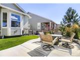 8537 Quemoy St - Photo 27