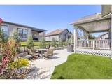 8537 Quemoy St - Photo 28