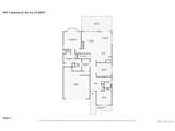8537 Quemoy St - Photo 29