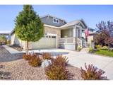 8537 Quemoy St - Photo 3
