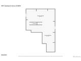 8537 Quemoy St - Photo 30