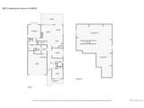 8537 Quemoy St - Photo 31