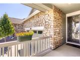 8537 Quemoy St - Photo 4