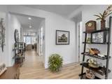 8537 Quemoy St - Photo 5