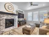 8537 Quemoy St - Photo 6