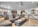 8537 Quemoy St - Photo 7