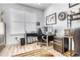 8537 Quemoy St - Photo 8