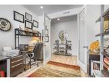 8537 Quemoy St - Photo 9