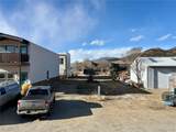 5 Pine St - Photo 5