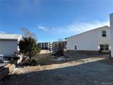 5 Pine St - Photo 6