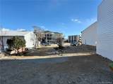 5 Pine St - Photo 7
