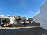 5 Pine St - Photo 8
