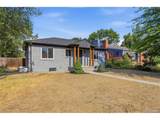 1261 Jackson St - Photo 1