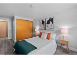 1260 York St - Photo 10
