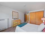 1260 York St - Photo 11