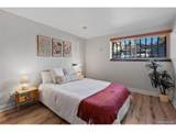 1260 York St - Photo 12