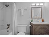 1260 York St - Photo 13