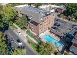 1260 York St - Photo 14