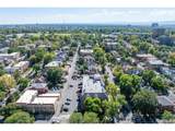 1260 York St - Photo 15