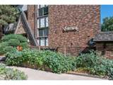 1260 York St - Photo 16