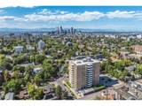 1260 York St - Photo 17