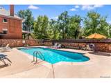 1260 York St - Photo 18