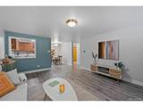 1260 York St - Photo 2