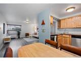 1260 York St - Photo 3