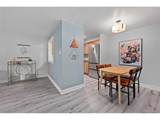 1260 York St - Photo 4