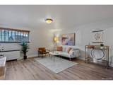 1260 York St - Photo 6