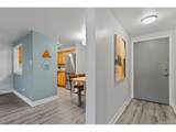 1260 York St - Photo 7